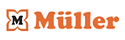 Müller