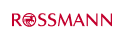 Rossmann