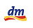 dm